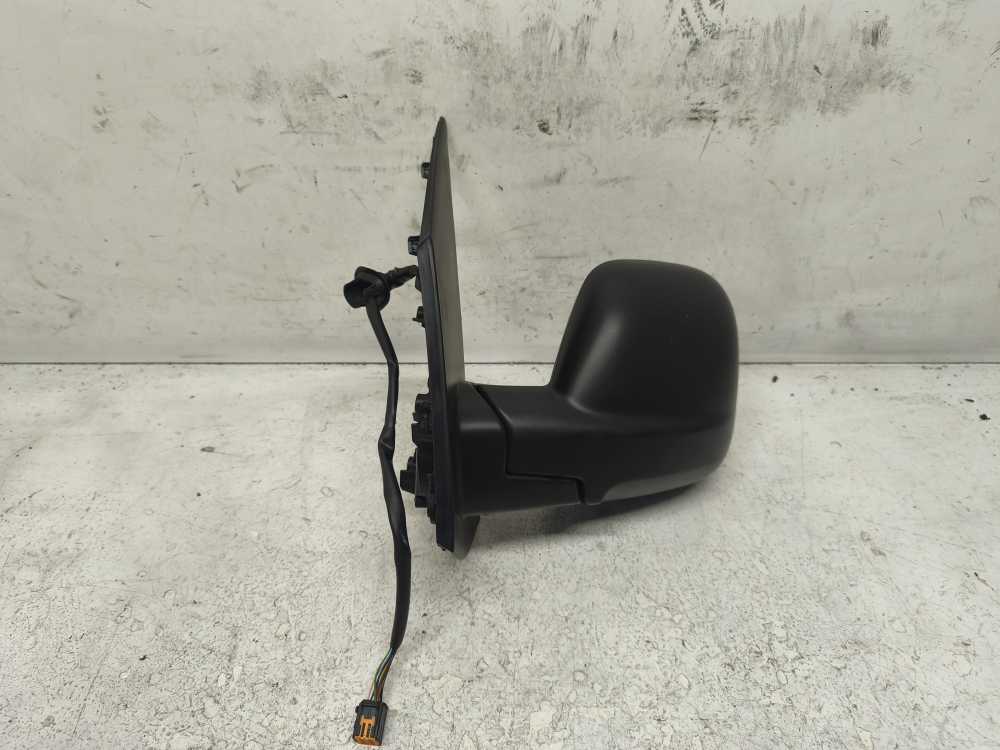 RETROVISEUR GAUCHE ELECTRIQUE OPEL/PEUGEOT/CITROEN/TOYOTA - Vue 1